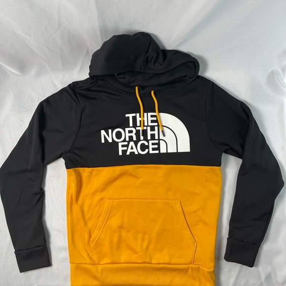 The North Face Other - The Northface Pullover Hoodie